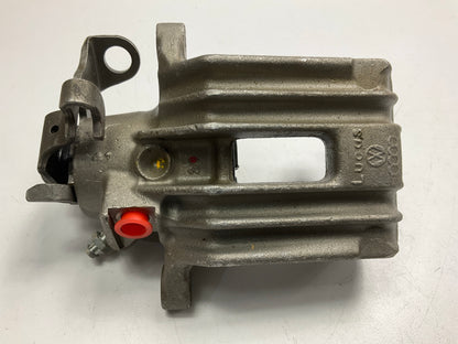 NO HARDWARE - REMAN. Pro Stop C9705 Rear Left Brake Caliper