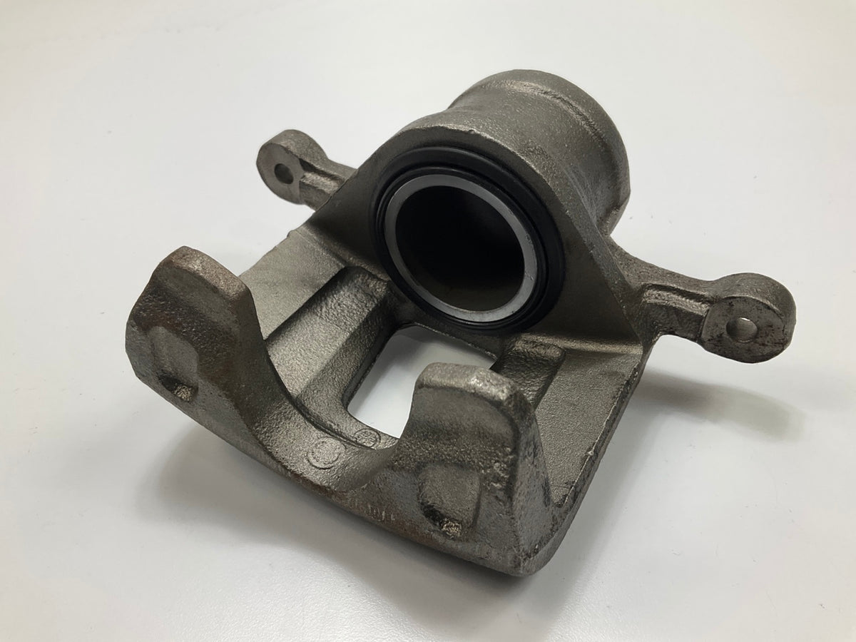 REMAN. Pro Stop C9721 Disc Brake Caliper For 1999-2002 Daewoo Lanos