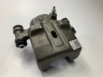 REMAN. Pro Stop C9833 Front Left Disc Brake Caliper For 1997-2002 Suzuki Esteem