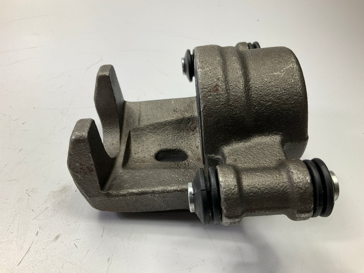 REMAN. Pro Stop C9833 Front Left Disc Brake Caliper For 1997-2002 Suzuki Esteem