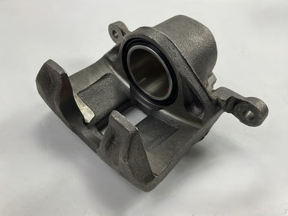 REMAN. Pro Stop C9854 Front Right Disc Brake Caliper For 2003-2007 Honda Accord