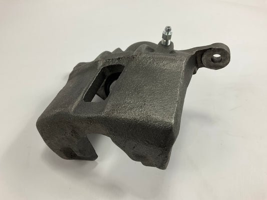 REMAN. Pro Stop C9855 Front Left Brake Caliper - 2003-2007 Honda Accord COUPE