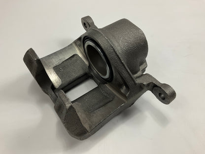 REMAN. Pro Stop C9855 Front Left Brake Caliper - 2003-2007 Honda Accord COUPE
