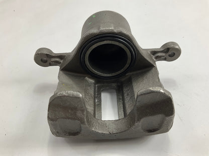 REMAN. Pro Stop C9860 Front Right Disc Brake Caliper For 2002-05 Hyundai Elantra