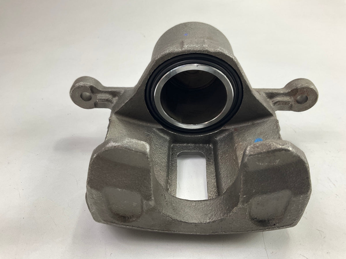 REMAN. Pro Stop C9861 Front Left Brake Caliper For 2002-2005 Hyundai Elantra