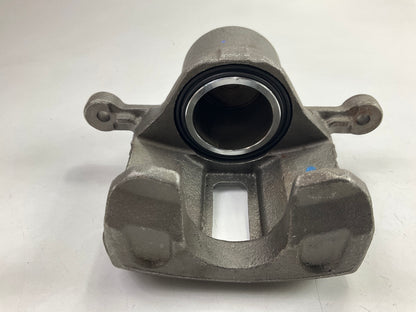 REMAN. Pro Stop C9861 Front Left Brake Caliper For 2002-2005 Hyundai Elantra