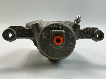 REMAN. Pro Stop C9868 Front Right Disc Brake Caliper