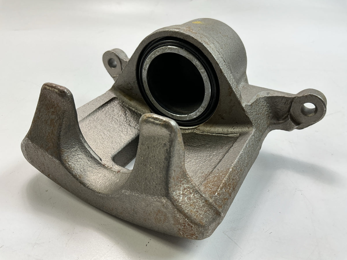 REMAN. Pro Stop C9868 Front Right Disc Brake Caliper