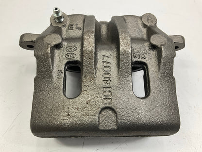 REMAN. Pro Stop C9882 Front Right Brake Caliper For 2003-2004 Kia Sorento