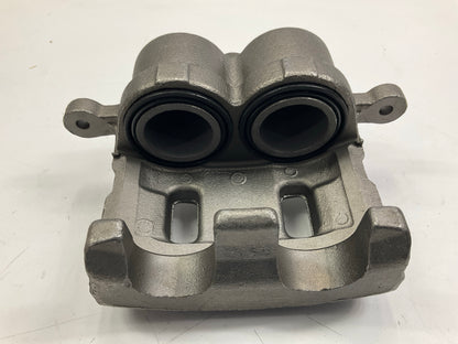 REMAN. Pro Stop C9882 Front Right Brake Caliper For 2003-2004 Kia Sorento
