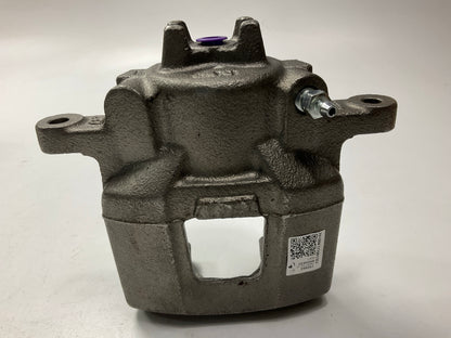 REMAN. Pro Stop C9887 Front Left Brake Caliper For 2002-2005 Suzuki Aerio