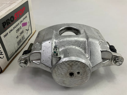 Pro Stop C9913 Front Left Disc Brake Caliper 2004-2005 Spectra, 2005 Spectra5