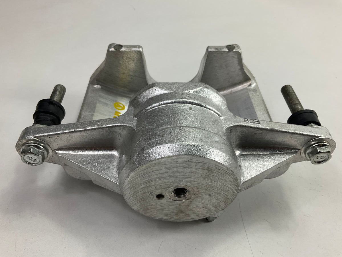 Pro Stop C9913 Front Left Disc Brake Caliper 2004-2005 Spectra, 2005 Spectra5