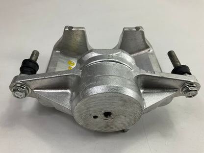 Pro Stop C9913 Front Left Disc Brake Caliper 2004-2005 Spectra, 2005 Spectra5