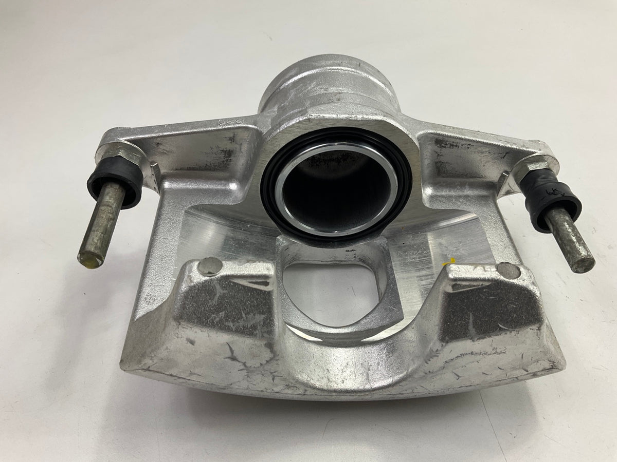 Pro Stop C9913 Front Left Disc Brake Caliper 2004-2005 Spectra, 2005 Spectra5