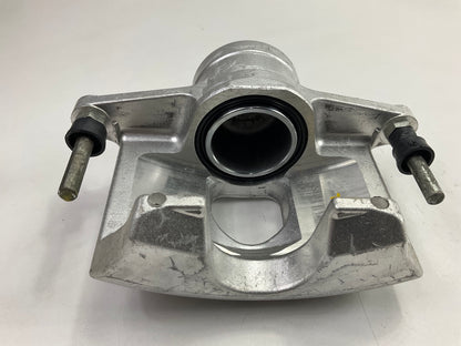 Pro Stop C9913 Front Left Disc Brake Caliper 2004-2005 Spectra, 2005 Spectra5