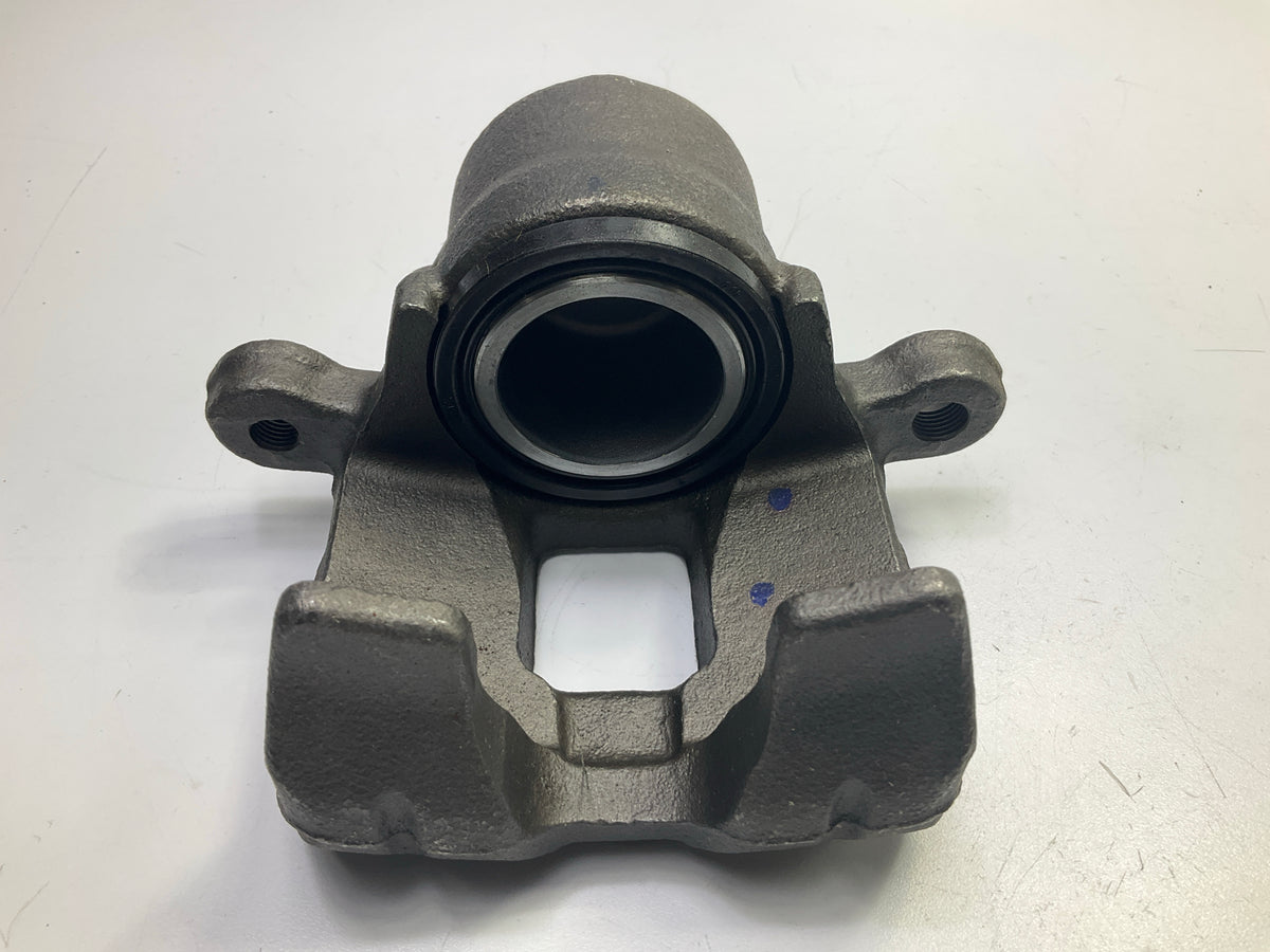 Missing Hardware Pro Stop C9942 Brake Caliper 2002-2007 Lancer