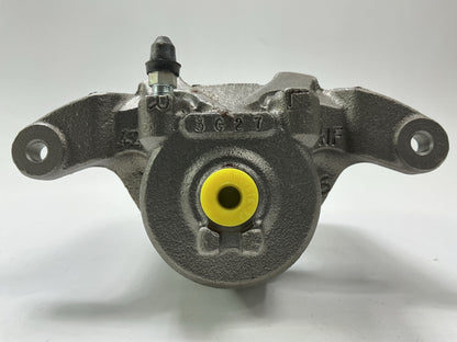 REMAN. Pro Stop C9944 Front Right Brake Caliper For 2003-2007 Nissan Maxima