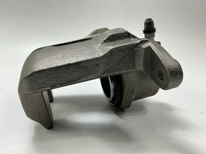 REMAN. Pro Stop C9944 Front Right Brake Caliper For 2003-2007 Nissan Maxima