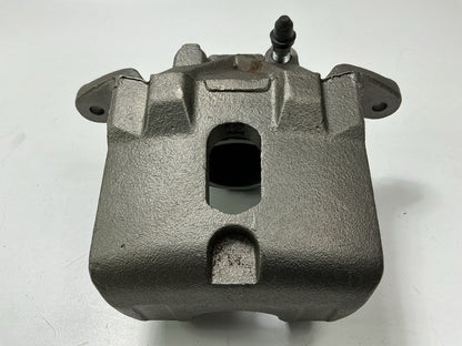 REMAN. Pro Stop C9944 Front Right Brake Caliper For 2003-2007 Nissan Maxima