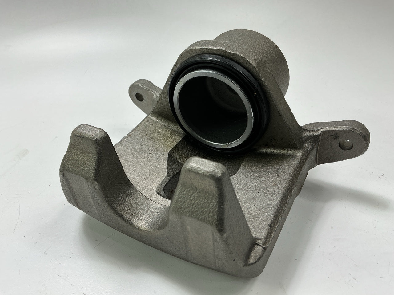 REMAN. Pro Stop C9944 Front Right Brake Caliper For 2003-2007 Nissan Maxima