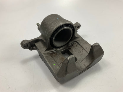 Pro Stop C9947 Front Left Brake Caliper 2003-2008 Toyota Corolla, Matrix, Vibe