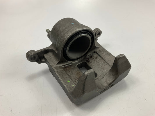 Pro Stop C9947 Front Left Brake Caliper 2003-2008 Toyota Corolla, Matrix, Vibe