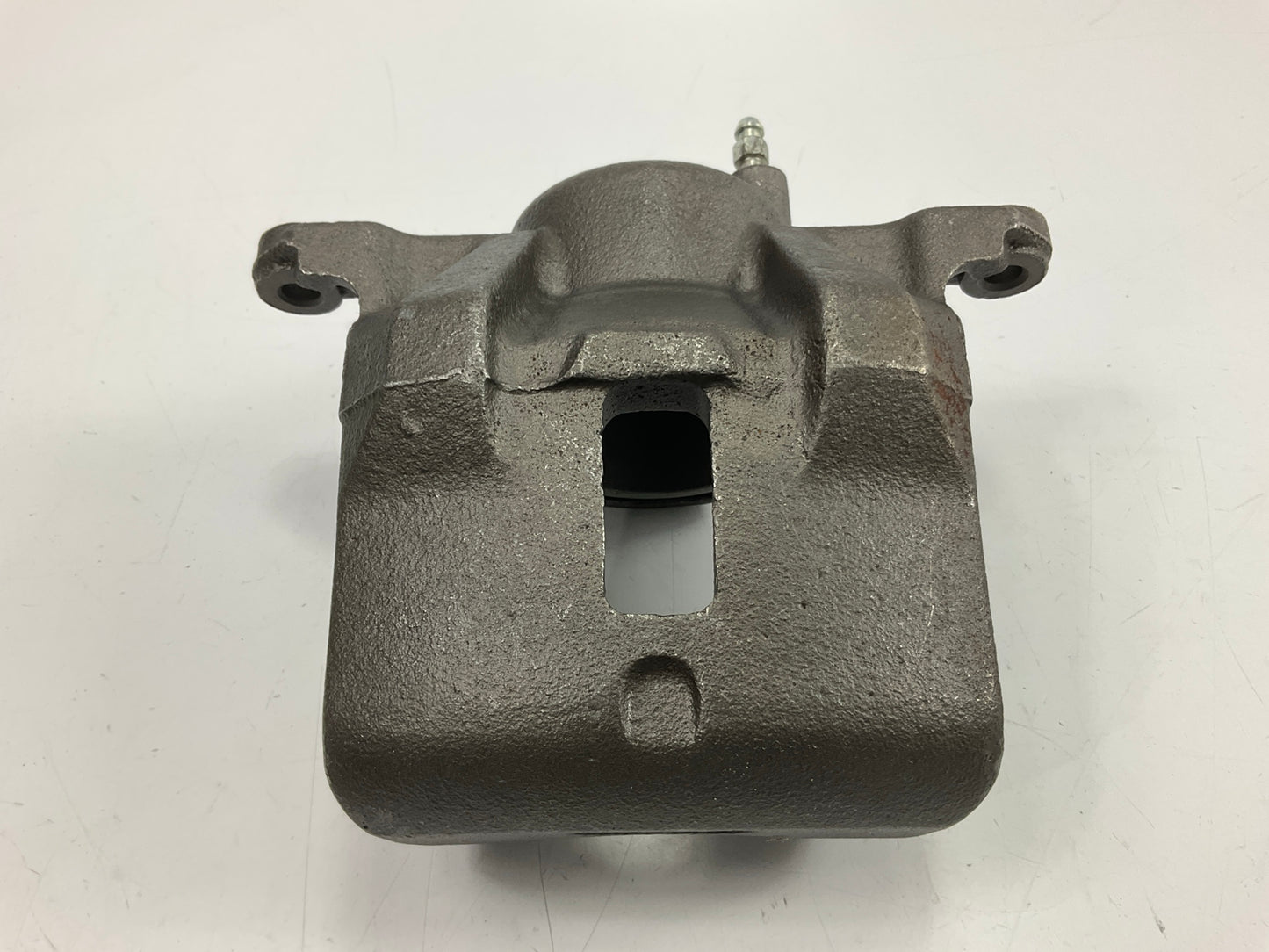 Pro Stop C9947 Front Left Brake Caliper 2003-2008 Toyota Corolla, Matrix, Vibe