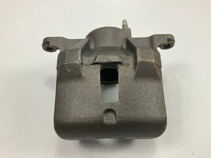 Pro Stop C9947 Front Left Brake Caliper 2003-2008 Toyota Corolla, Matrix, Vibe