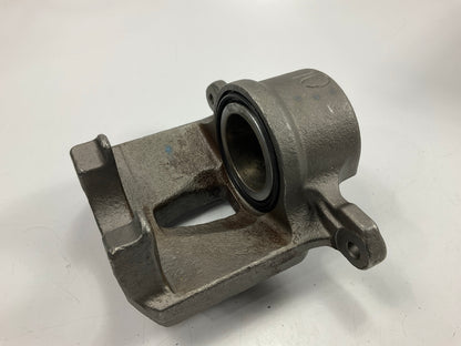 REMAN. Pro Stop C9953 Front Left Disc Brake Caliper
