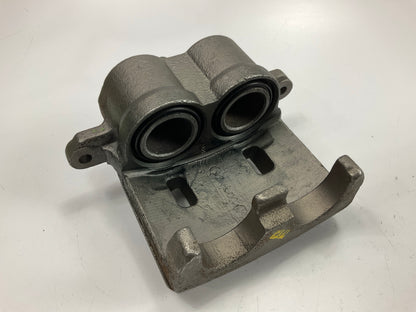 Pro Stop C9956 Front Right Brake Caliper - 2002-2003 Lexus ES300, 04-06 ES330
