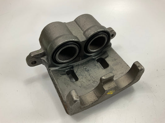 Pro Stop C9956 Front Right Brake Caliper - 2002-2003 Lexus ES300, 04-06 ES330