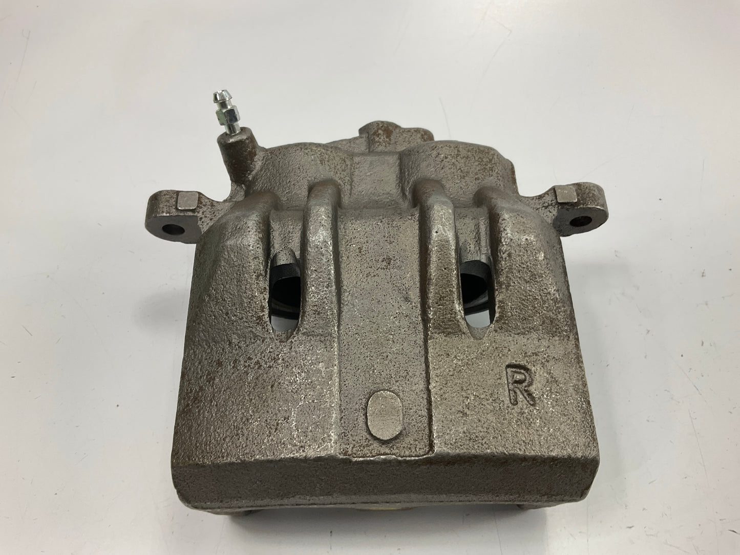 Pro Stop C9956 Front Right Brake Caliper - 2002-2003 Lexus ES300, 04-06 ES330