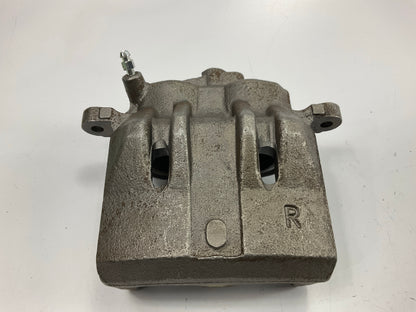Pro Stop C9956 Front Right Brake Caliper - 2002-2003 Lexus ES300, 04-06 ES330