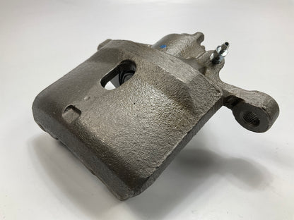 REMAN. Pro Stop CB101 Front Left Brake Caliper 1997-1999 CL, 1990-1997 Accord
