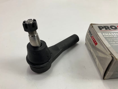 Pro Stop ES3349 Front Outer Steering Tie Rod End 96-07 Taurus, 96-05 Sable
