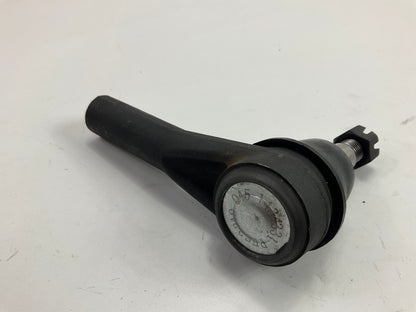 Pro Stop ES3349 Front Outer Steering Tie Rod End 96-07 Taurus, 96-05 Sable