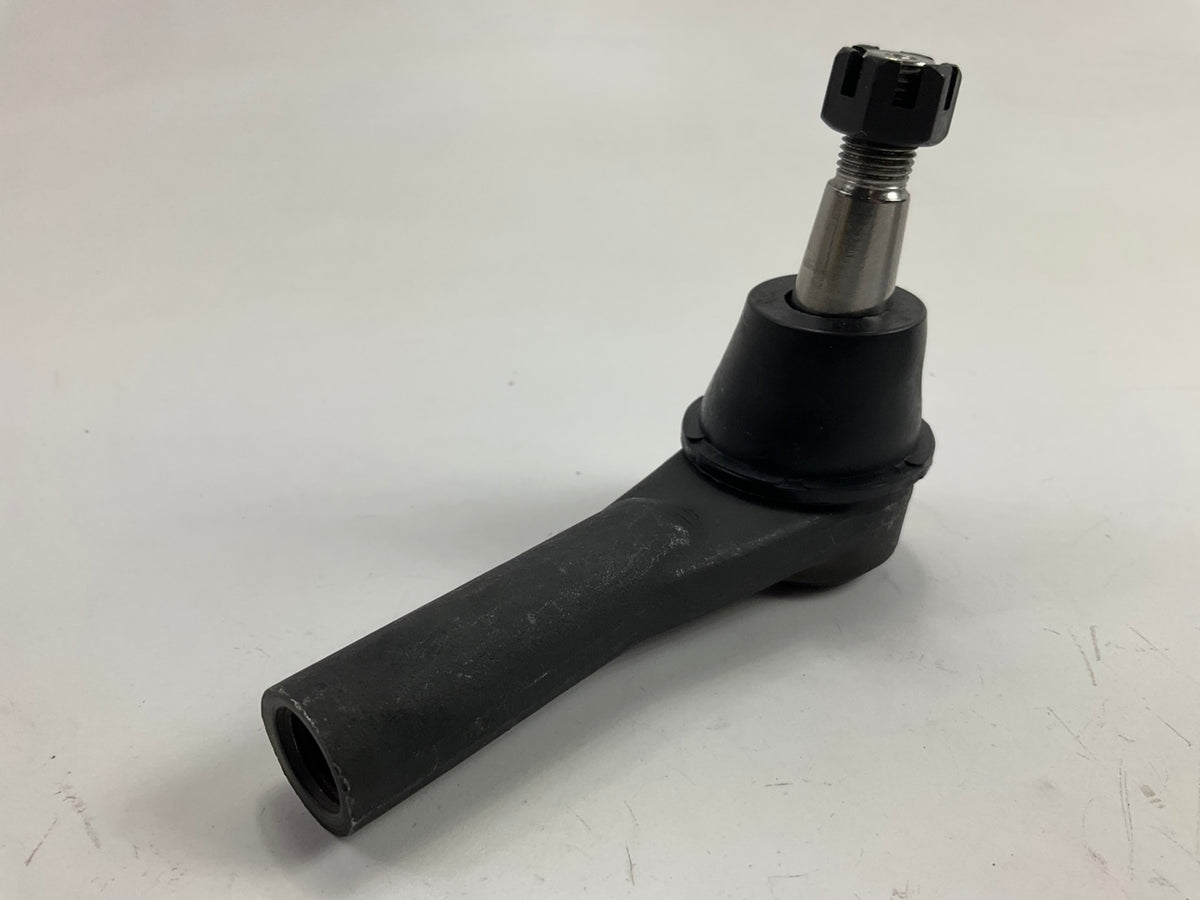Pro Stop ES3349 Front Outer Steering Tie Rod End 96-07 Taurus, 96-05 Sable