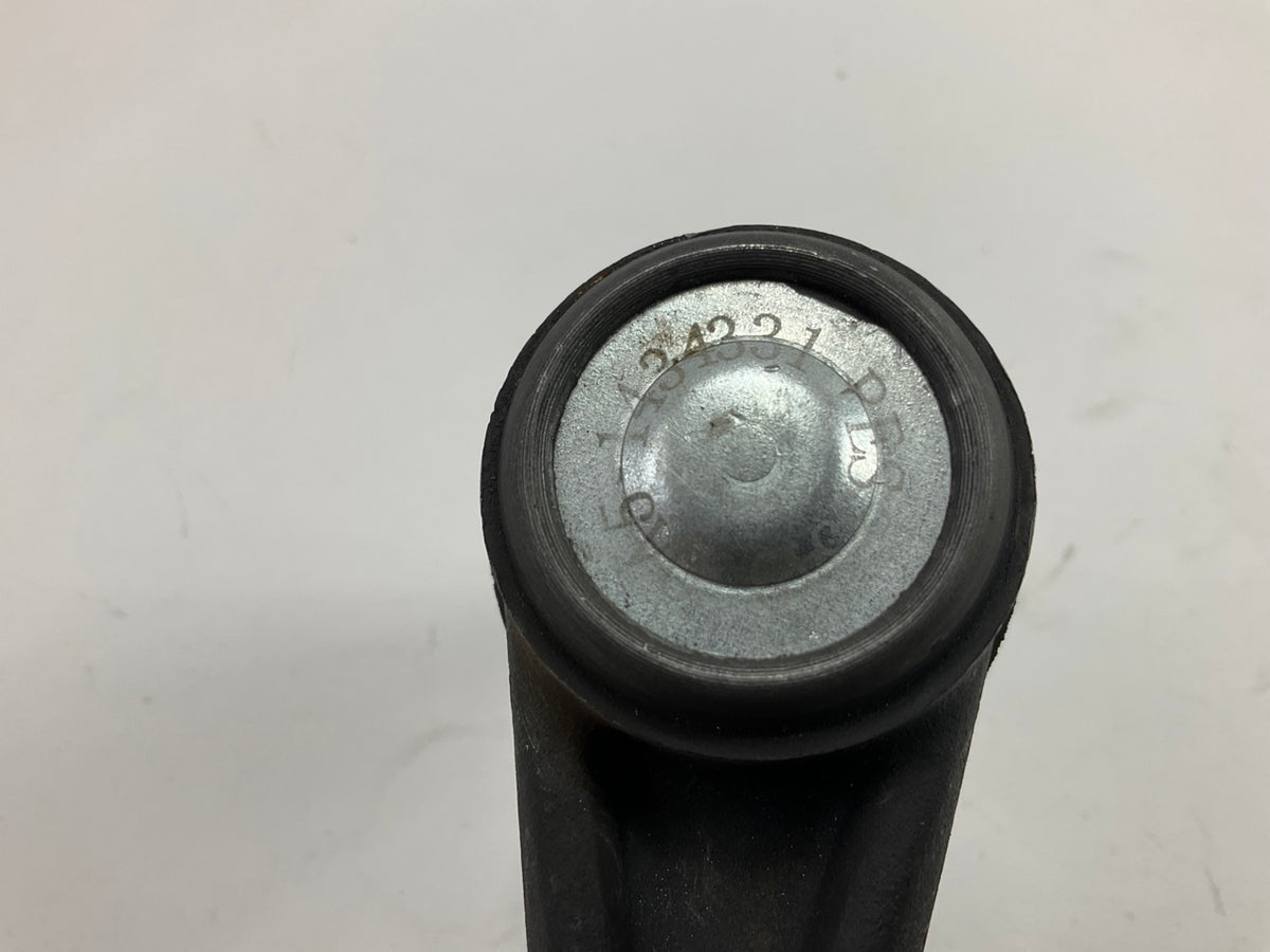 Pro Stop ES3349 Front Outer Steering Tie Rod End 96-07 Taurus, 96-05 Sable