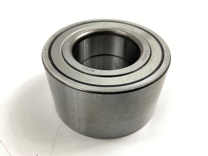 (2) Pro Stop FW153 Wheel Bearing - Front / Rear