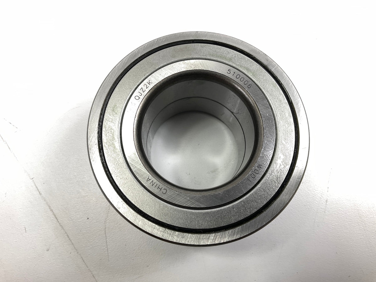 (2) Pro Stop FW153 Wheel Bearing - Front / Rear