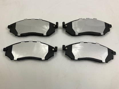 Pro Stop GD888M Brake Pad Set For 2013 INFINITI G37