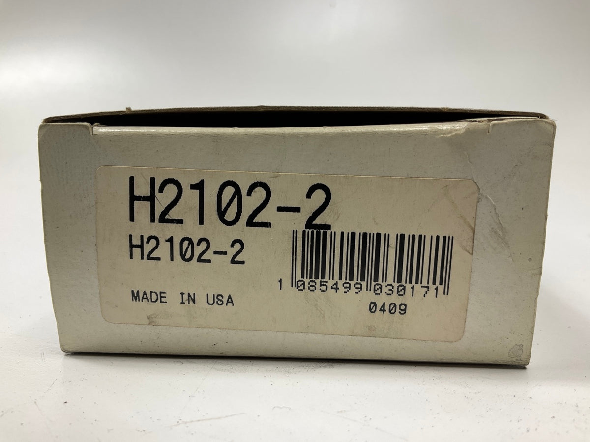 Pro Stop H2102-2 Drum Brake Cable