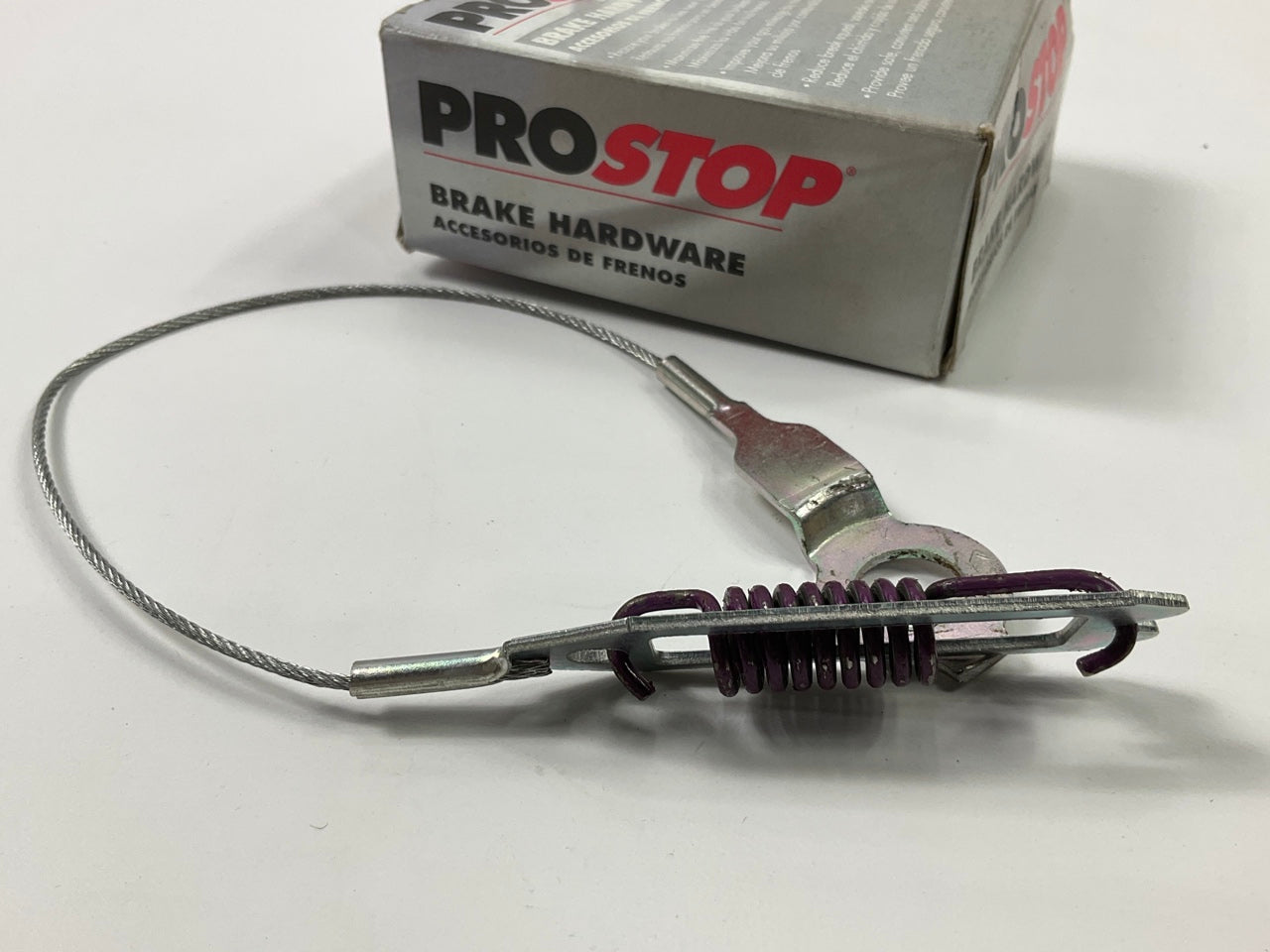 Pro Stop H2104 Drum Brake Self-Adjuster Cable