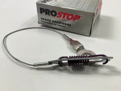 Pro Stop H2104 Drum Brake Self-Adjuster Cable