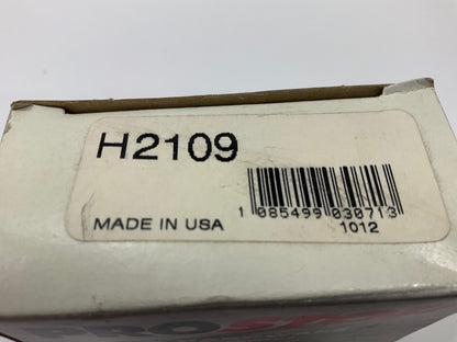 Pro Stop H2109 Drum Brake Self-Adjuster Cable - Rear / Front