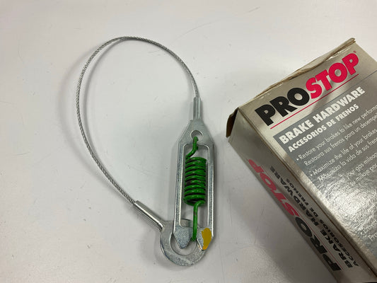 Pro Stop H2114 Drum Brake Self-Adjuster Cable
