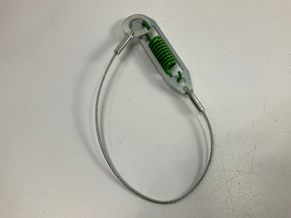 Pro Stop H2114 Drum Brake Self-Adjuster Cable