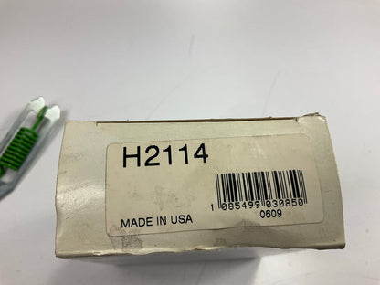 Pro Stop H2114 Drum Brake Self-Adjuster Cable