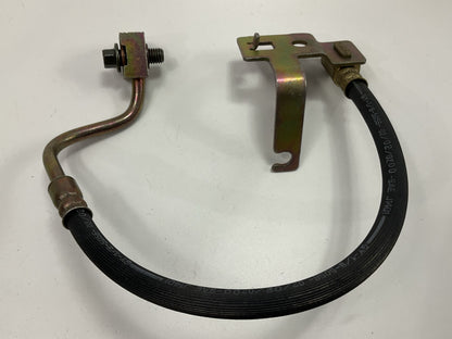 Pro Stop H380373 Front Right Brake Hose 1994-1997 Thunderbird, Cougar